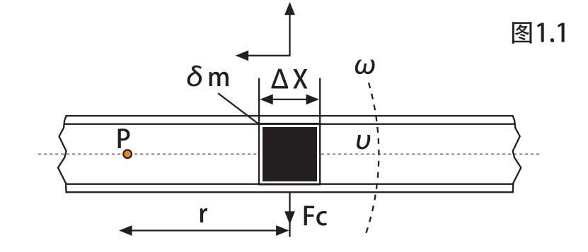 圖片1.png 圖片1.png